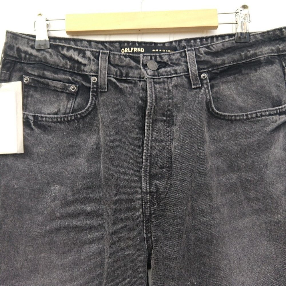 *Not For Sale* - Picture 5 of 16